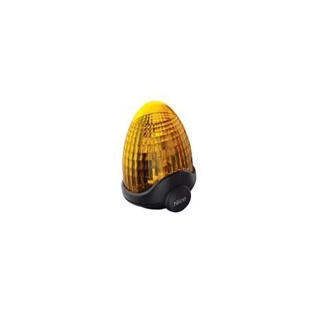 Lampa sygnalizacyjna Nice Lucy