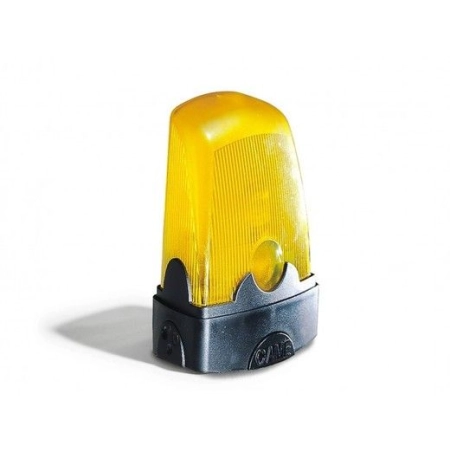 Lampa sygnalizacyjna CAME KIARO KLED 230V
