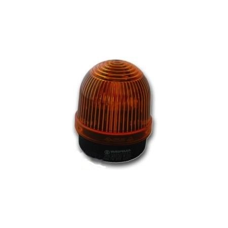Lampa sygnalizacyjna Hörmann LED SLK 230V AC, 6W
