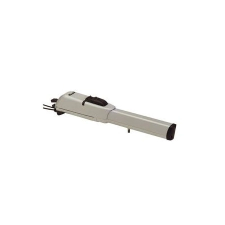 Siłownik do bram skrzydłowej 3m  FAAC 415 24V