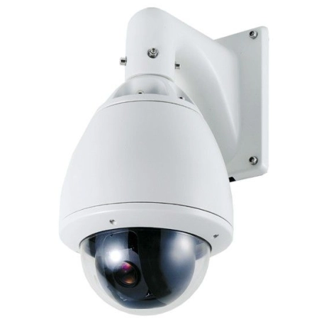 Kamera obrotowa CD53W