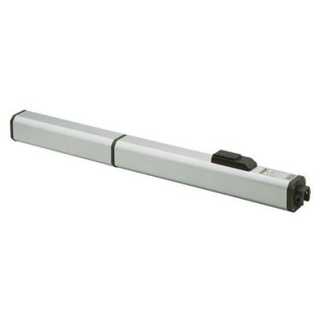 Siłownik hydrauliczny do bram skrzydłowych 2,5m FAAC 400 SB long