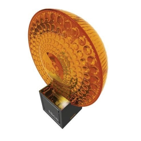 Lampa sygnalizacyjna Nice Monlight ML24 24V