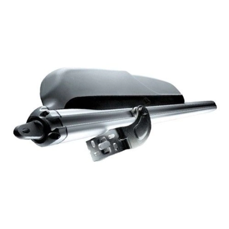 Siłowniki do okien CAB ANGEL LIN 24 V skok 23 cm