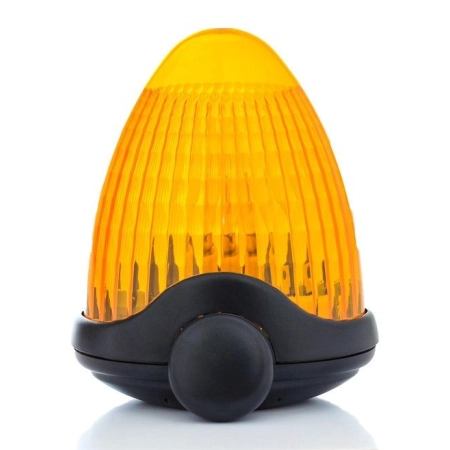 Lampa sygnalizacyjna Lucy 230