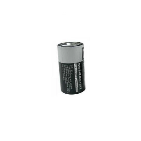 Bateria FTA1, 7 Ah do fotokomórek FT210/FT210B