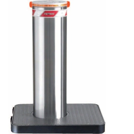 Słupek automatyczny Pilomat 275 / K12 900A