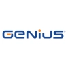 GENIUS SERWIS