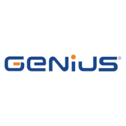 GENIUS SERWIS