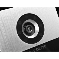 Wideodomofon IP 80-rodzinny VidiLine C5-IP