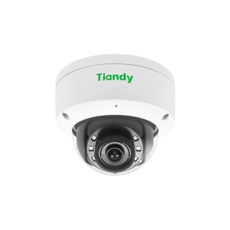 Zestaw monitoring do domu sklepu mieszkania 8 kamer 4Mpx - komplet