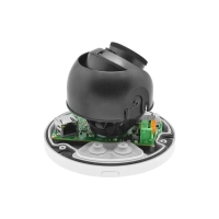 Kamera sieciowa IP 2 Mpix PoE TIANDY TC-NC252/S STARLIGHT