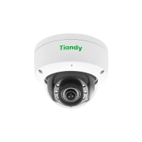 Kamera sieciowa IP 2 Mpix PoE TIANDY TC-NC252/S STARLIGHT