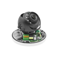 Kamera sieciowa IP 2 Mpix PoE TIANDY TC-NC252/S STARLIGHT