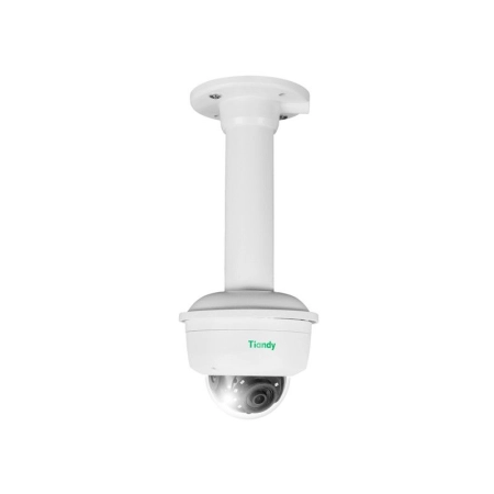 Kamera sieciowa IP 2 Mpix PoE TIANDY TC-NC252/S STARLIGHT