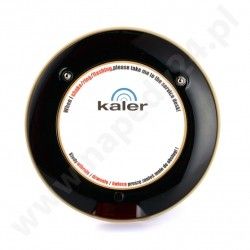 KALER - Pager systemu przywoławczego LRS do restauracji KAL-B5