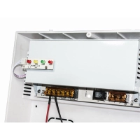 Zasilacz buforowy awaryjny UPS 13.8V 5A - 18Ah
