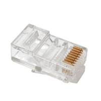 Kompletny zestaw monitoringu - 4 kamery Tiandy 2Mpix STARLIGHT TC-NC23M/S-P