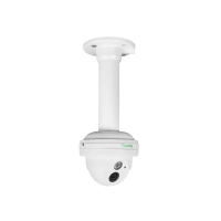 Kamera sieciowa IP 2 Mpix PoE TIANDY TC-NC240-I3
