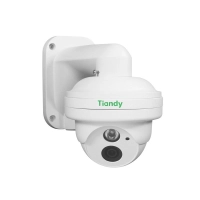 Kamera sieciowa IP 2 Mpix PoE TIANDY TC-NC240-I3