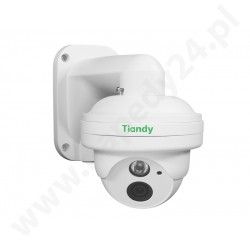 Kamera sieciowa IP 2 Mpix PoE TIANDY TC-NC240-I3