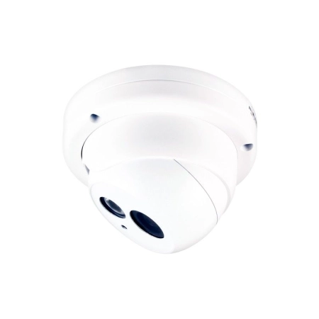 Kamera sieciowa IP 2 Mpix PoE TIANDY TC-NC240-I3