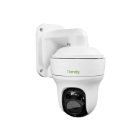 Kamera IP obrotowa 2 Mpix zoom x4 TC-NH3204IE Tiandy