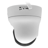 Kamera IP obrotowa 2 Mpix zoom x4 TC-NH3204IE Tiandy