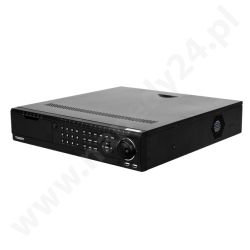 Rejestrator sieciowy IP 80 kanałowy TIANDY TC-NR5080M7-E16 4K
