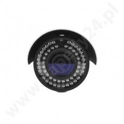 Kamera sieciowa IP 2 Mpix PoE TIANDY TC-NC23MS Starlight 2.8-12mm