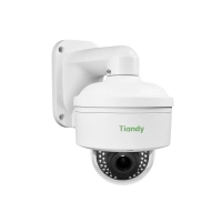 Kamera sieciowa IP 4 Mpix PoE TIANDY TC-NC44M 2.8-12mm Motozoom