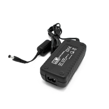 ZESTAW MONITORINGU FULL HD 4 KAMERY Z IR 2MPIX