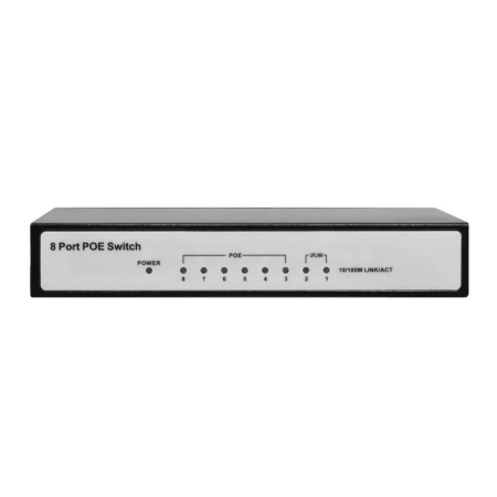 Wideodomofon IP 60-rodzinny VidiLine C5-IP