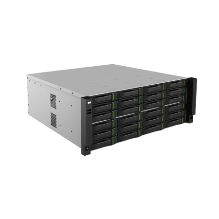 Rejestrator sieciowy IP 320 kanałowy TIANDY TC-NR5320M7-E24