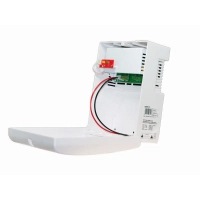 Zasilacz buforowy awaryjny UPS 13.8V 1,5A - 7Ah
