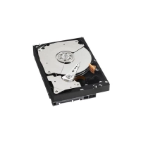 KOMPLETNY MONITORING AHD 6 KAMER VIDILINE 4MPIX
