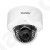 Domowy monitoring - 2 kamery Tiandy 4Mpix MOTOZOOM TC-NC44M