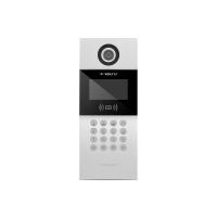 Wideodomofon IP 40-rodzinny VidiLine C5-IP