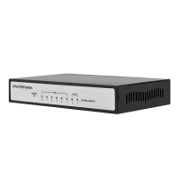 Wideodomofon IP 40-rodzinny VidiLine C5-IP