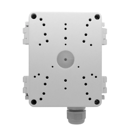 TC-811 BAZA MONTAŻOWA DO KAMER TIANDY Outlet !
