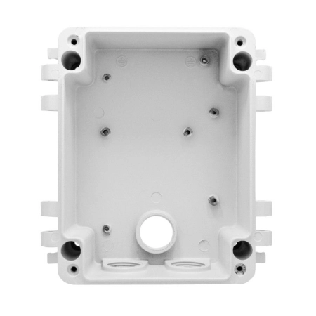 TC-811 BAZA MONTAŻOWA DO KAMER TIANDY Outlet !