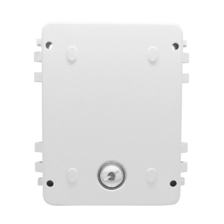 TC-811 BAZA MONTAŻOWA DO KAMER TIANDY Outlet !