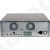 Rejestrator sieciowy IP 160 kanałowy TIANDY TC-NR5160M7-E16 4K