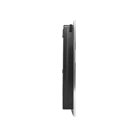 Wideodomofon IP 6-rodzinny VidiLine C5-IP