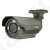 Kamera tubowa VidiLine - 1080p AHD,CVI, TVI, Analog - VIDI-301T-1080P-Q4A-G