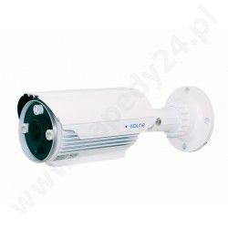 Kamera tubowa VidiLine - 5Mpx 4w1 VIDI-301T-1440P-Q4A-W