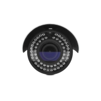 Kamera sieciowa IP 2 Mpix PoE TIANDY TC-NC23V 2.8-12mm