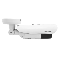 Kamera sieciowa IP 2 Mpix PoE TIANDY TC-NC23V 2.8-12mm