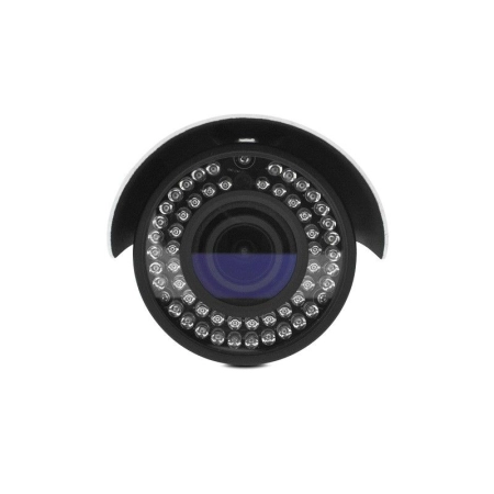 Kamera sieciowa IP 2 Mpix PoE TIANDY TC-NC23V 2.8-12mm