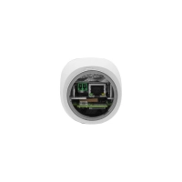 Kamera sieciowa IP 4 Mpix H.265 PoE TIANDY TC-NC414